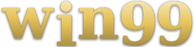win99 logo