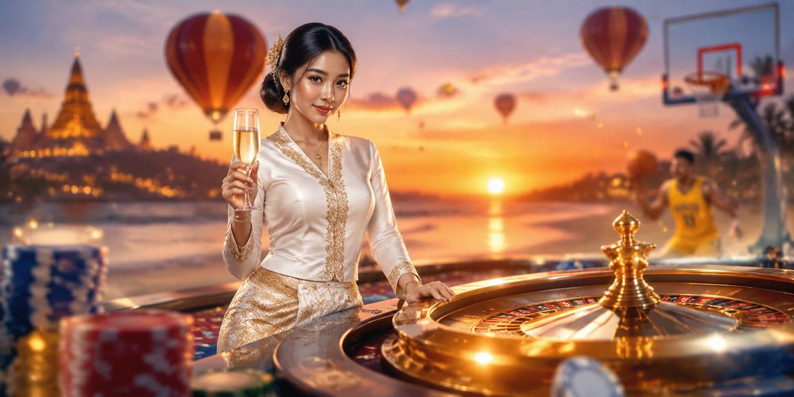 win99 Wild Fire 2 ကစားစည်များ မည်သည့်အတိုင်း လုပ်ဆောင်သည်နည်း