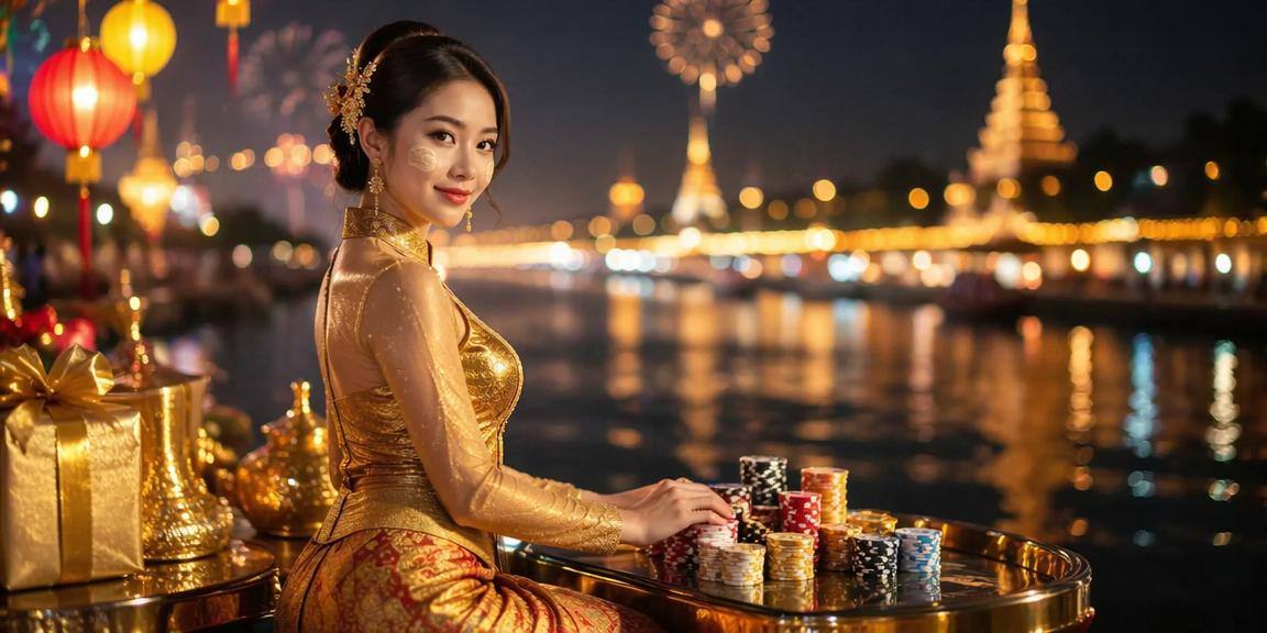 win99 Lucky Bamboo ၏ လက္ခဏာများကို အကျယ်အဝန်း ရှုမြင်ခြင်း