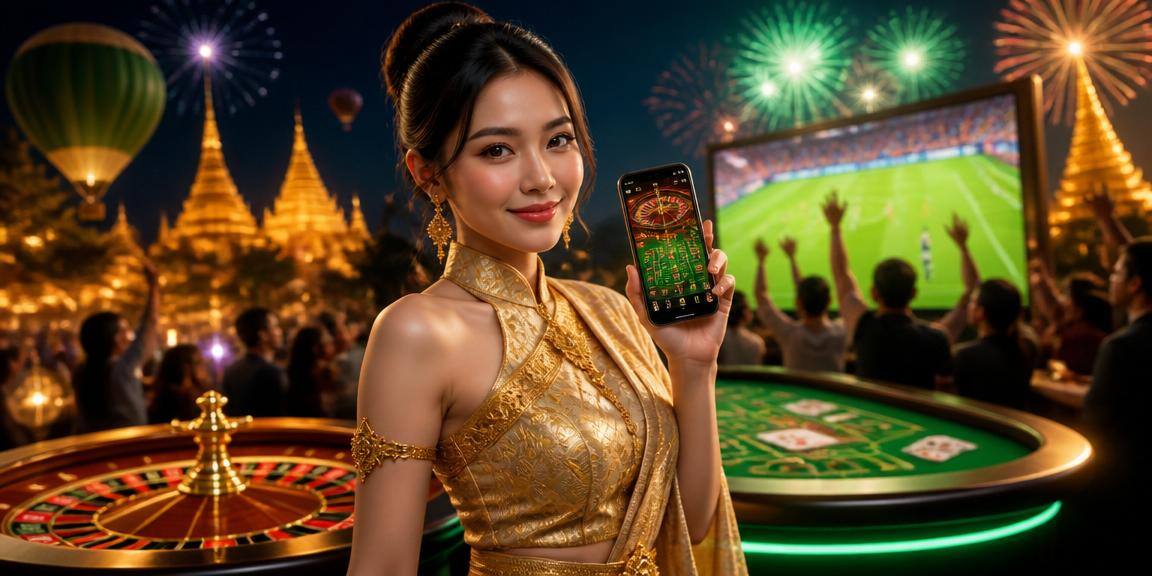 win99 mobile gaming
