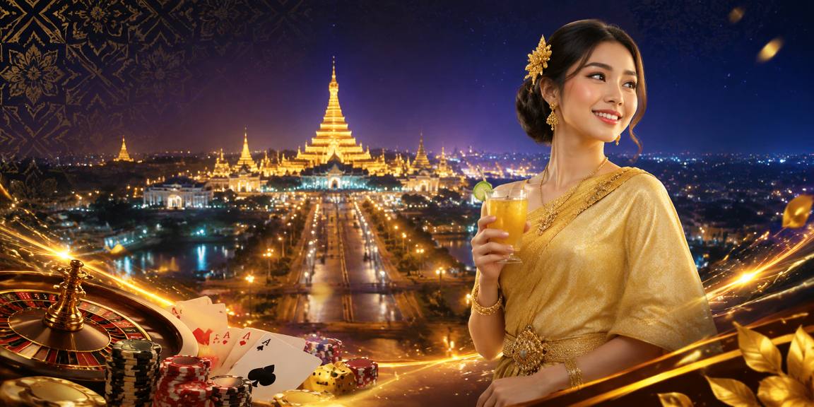 win99 win99 တွင် မေးခွန်းများ မည်သည့်အခါ အဖြေရှာရသနည်း