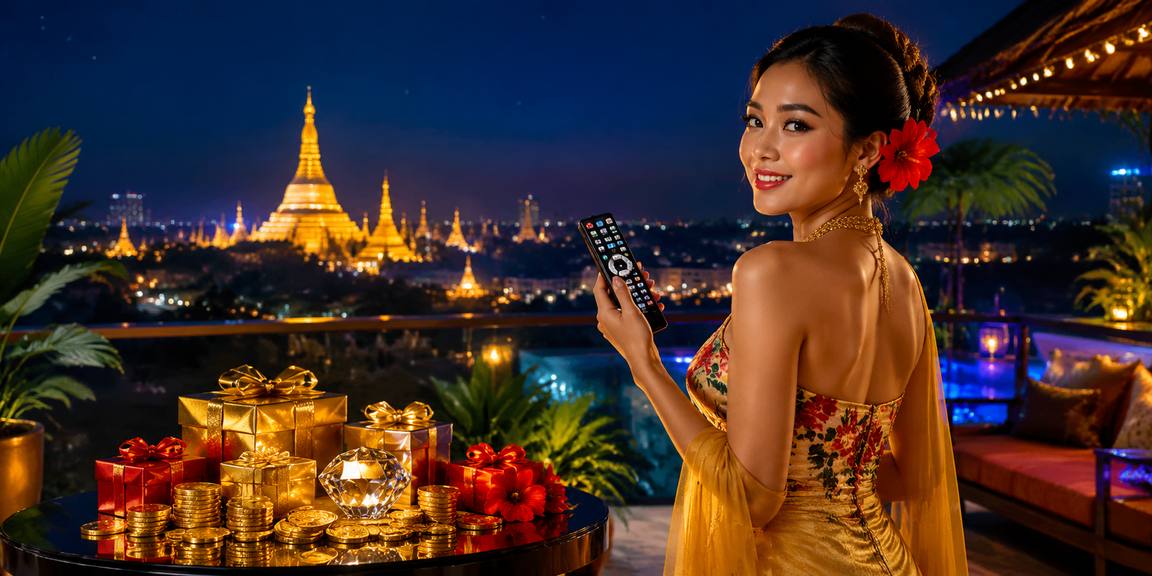 win99 win99 ရွက်ငါးဂိမ်းများ - စိတ်ဝင်စားဖွယ် အုပ်စုများ